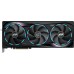 Gigabyte AORUS GeForce RTX 5090 Master 32GB GDDR7 DLSS4 (GV-N5090AORUS M-32GD)
