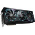 Gigabyte AORUS GeForce RTX 5090 Master 32GB GDDR7 DLSS4 (GV-N5090AORUS M-32GD)