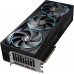 Gigabyte AORUS GeForce RTX 5090 Master 32GB GDDR7 DLSS4 (GV-N5090AORUS M-32GD)
