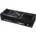 Gigabyte AORUS GeForce RTX 5090 Master 32GB GDDR7 DLSS4 (GV-N5090AORUS M-32GD)