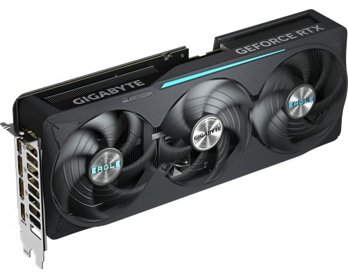 Gigabyte GeForce RTX 5070 Ti Eagle OC SFF 16GB GDDR7 (GV-N507TEAGLE OC-16GD)