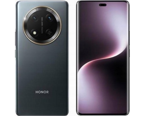 Honor Magic 7 Pro 5G 12/512GB Black  (5109BQHG)
