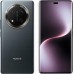 Honor Magic 7 Pro 5G 12/512GB Black  (5109BQHG)