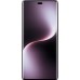 Honor Magic 7 Pro 5G 12/512GB Black  (5109BQHG)