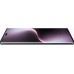 Honor Magic 7 Pro 5G 12/512GB Black  (5109BQHG)