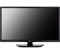 LG 28LT340C3ZA