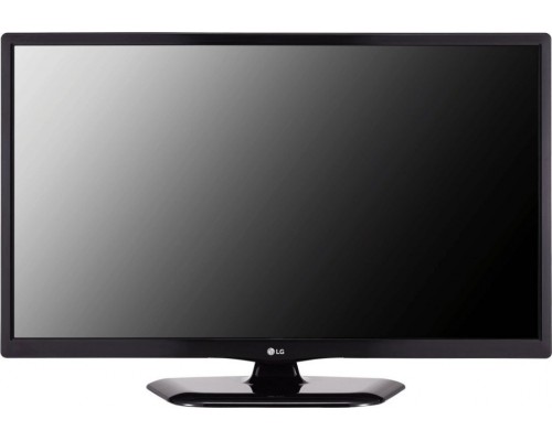 LG 28LT340C3ZA
