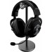 Logitech G Pro X Black (991-000358)