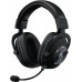 Logitech G Pro X Black (991-000358)
