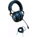 Logitech G Pro X Black (991-000358)