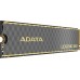 SSD ADATA Legend 860 2TB M.2 2280 PCI-E x4 Gen4 NVMe (SLEG-860-2000GCS)
