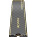 SSD ADATA Legend 860 2TB M.2 2280 PCI-E x4 Gen4 NVMe (SLEG-860-2000GCS)