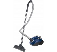 ML Blaupunkt VCB202