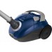 ML Blaupunkt VCB202
