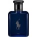 Ralph Lauren Polo Blue PAR M 75 ml