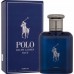Ralph Lauren Polo Blue PAR M 75 ml