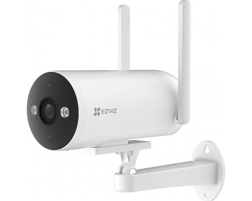 Ezviz H5 4G Smart 4G