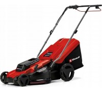Einhell GC-EM 1800/43