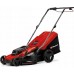Einhell GC-EM 1800/43