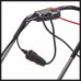 Einhell GC-EM 1800/43
