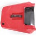 Einhell GC-EM 1800/43