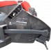 Einhell GC-EM 1800/43