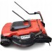 Einhell GC-EM 1800/43