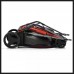 Einhell GC-EM 1800/43