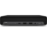 HP Elite Mini 800 G9 Intel Core i9-14900T 64GB 1TB/SSD W11P 3J Gar (DE)