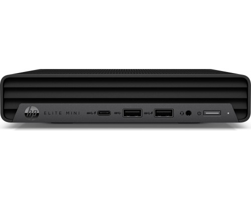 HP Elite Mini 800 G9 Intel Core i9-14900T 64GB 1TB/SSD W11P 3J Gar (DE)
