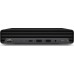 HP Elite Mini 800 G9 Intel Core i9-14900T 64GB 1TB/SSD W11P 3J Gar (DE)