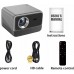 H10 Android 10 Smart TV Netlix Super Jakość Lepszy od H350 i H320