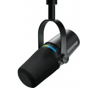 Shure MV7i