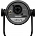 Shure MV7i