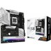 AMD B850 ASRock B850 PRO RS