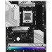 AMD B850 ASRock B850 PRO RS