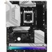 AMD B850 ASRock B850 PRO RS WIFI