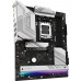 AMD B850 ASRock B850 PRO RS WIFI