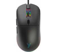 YMS 300BK REAPER Gaming Mouse USB YENKEE