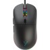 YMS 300BK REAPER Gaming Mouse USB YENKEE