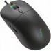 YMS 300BK REAPER Gaming Mouse USB YENKEE