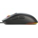 YMS 300BK REAPER Gaming Mouse USB YENKEE