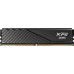 ADATA XPG Lancer Blade, DDR5, 32 GB, 5600MHz, CL46 (AX5U5600C4632G-SLABBK)