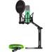 Rode NT1 Signature Green (BUROINT1GN)