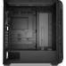 Sharkoon AK5G RGB black