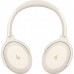 Edifier WH700NB Pro beige