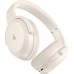 Edifier WH700NB Pro beige