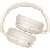 Edifier WH700NB Pro beige