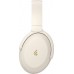 Edifier WH700NB Pro beige
