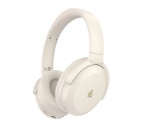 Edifier WH700NB Pro beige